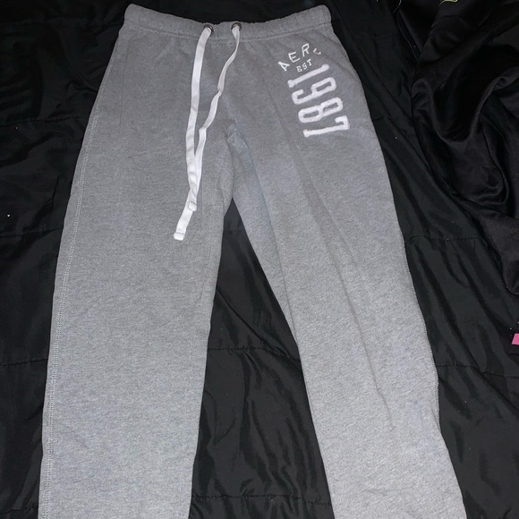 clothes - Picture 1 of 3